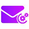 WhatsChat.io auto-responder feature for automated customer replies