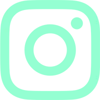 WhatsChat.io integration with Instagram for direct messaging support