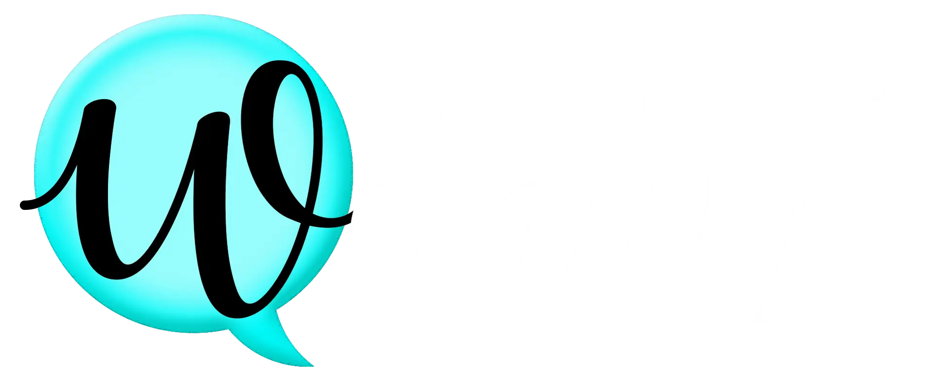 WhatsChat.io official logo