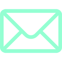 WhatsChat.io email integration for managing customer inquiries