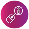 WhatsChat.io outbound webhook feature for real-time data integration and automation