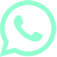 WhatsChat.io integration with WhatsApp for seamless customer communication