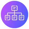 WhatsChat.io WhatsApp flows for automating customer interaction sequences