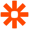WhatsChat.io integration with Zapier for automating workflows and tasks