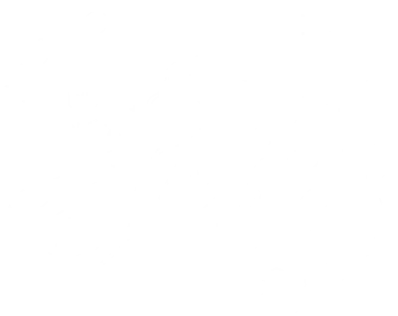 Contact WhatsChat Support for AI-Powered Chat Solutions